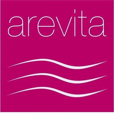 arevita.de's icon