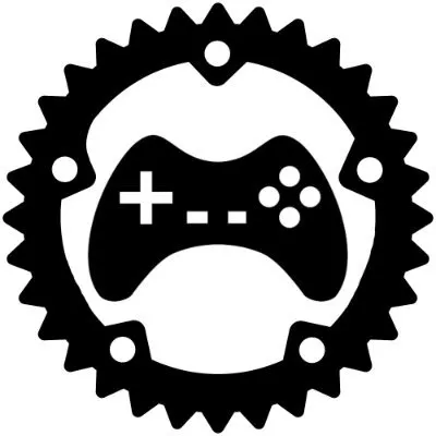 arewegameyet.rs's icon