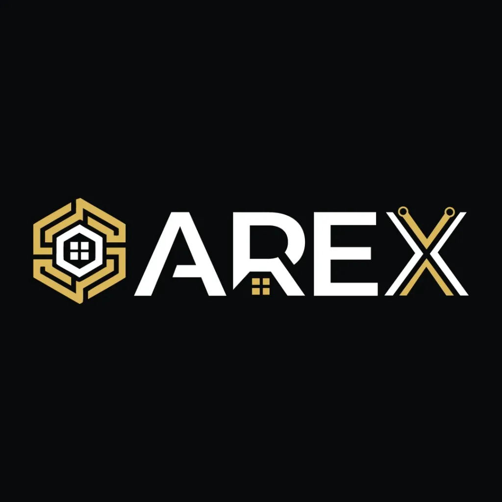 Arextech