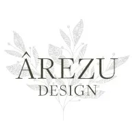 arezudesign.com's icon