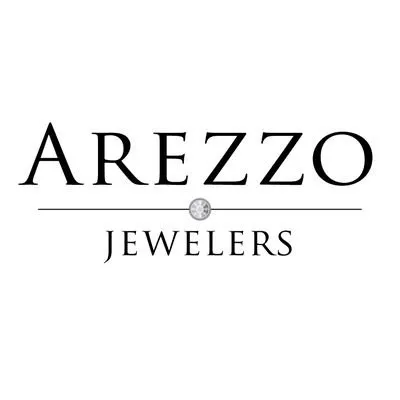 arezzojewelers.com's icon
