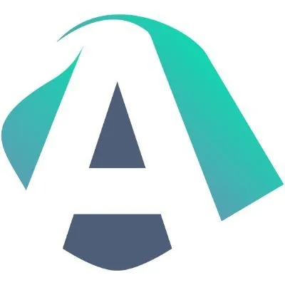arfadia.com's icon