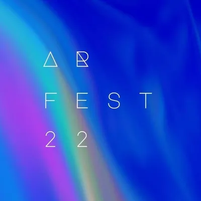 arfest.cz's icon