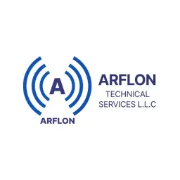 arfloncs.com's brand icon