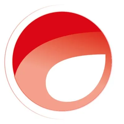 arflu.com's icon