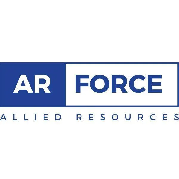 Arforce sp. z o.o.