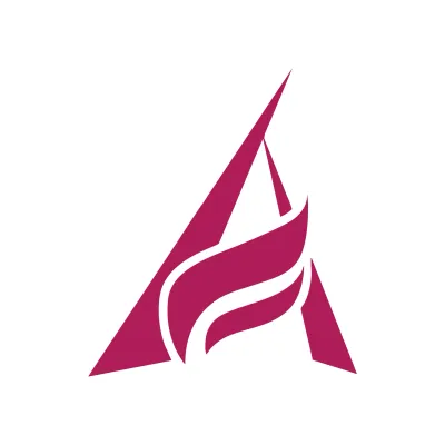 AL RAYYAN FIRE SYSTEMS's icon