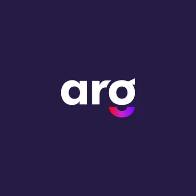 arg.software's icon
