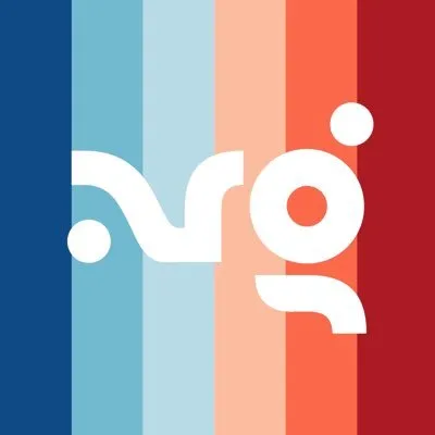 arg1punto5.com's icon