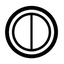 Arga Labs logo