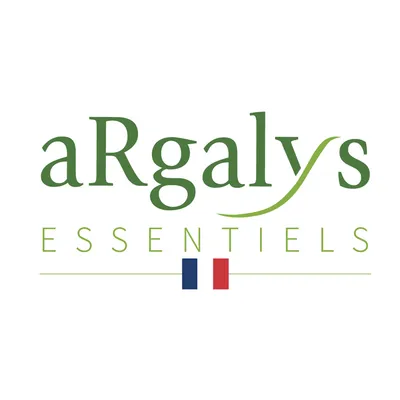 argalys.com's icon