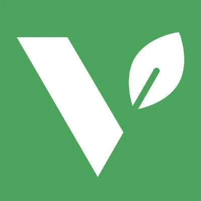 argamantech.com's icon