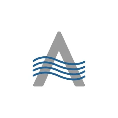 argelan-ss.com's icon