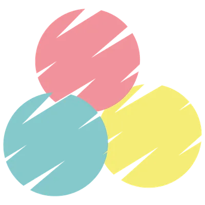 argelato.com.tr's icon