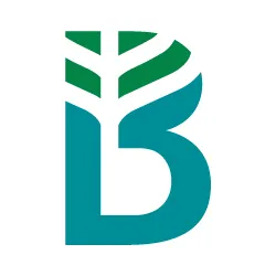 argenbio.org's icon