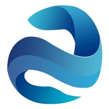 argensys.com.ar's icon