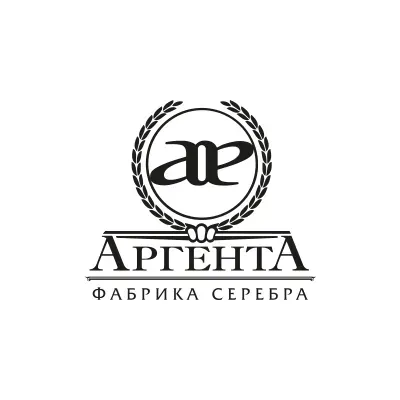 argenta.ru's icon