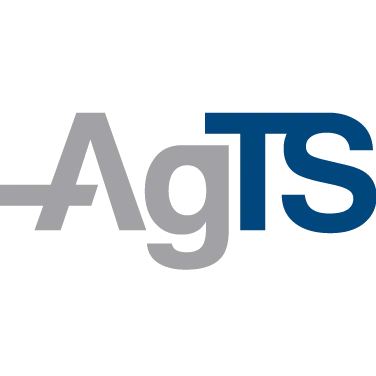 argentechsolutions.com's icon