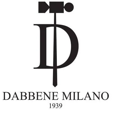 argenteriadabbene.com's icon