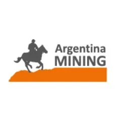argentinamining.com's icon