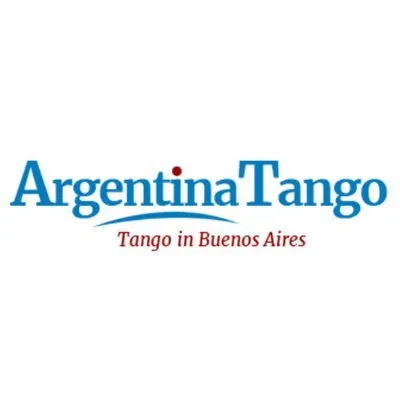 argentinatango.com's icon