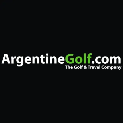 ArgentineGolf's icon