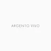 AV  Avatar