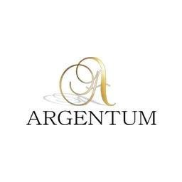 Argentum's icon