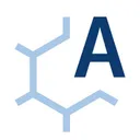 ACE logo