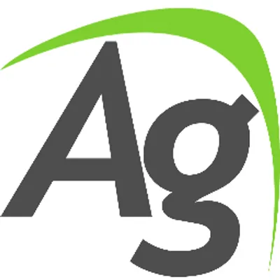 argentuminc.com's icon