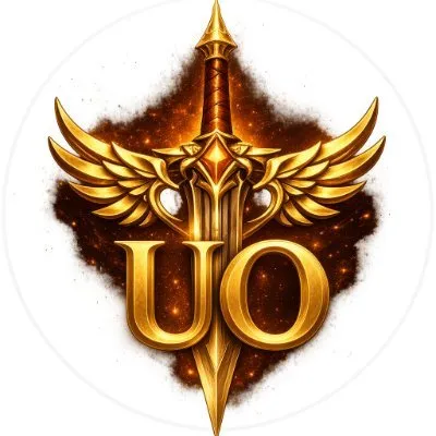 argentumunited.com's icon