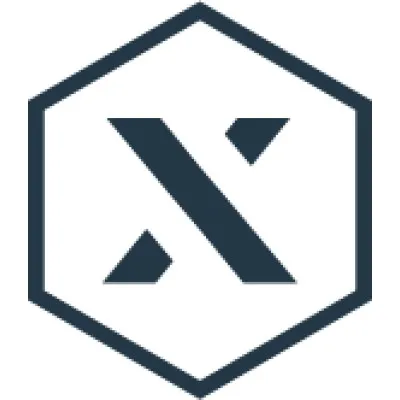 argentxcyber.com's icon