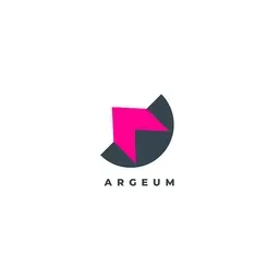 Argeum sp. z o.o.