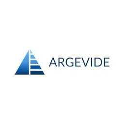 Argevide sp. z o.o.