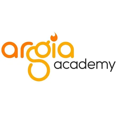 argiaacademy.com's icon