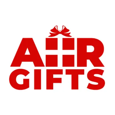 Argifts's icon
