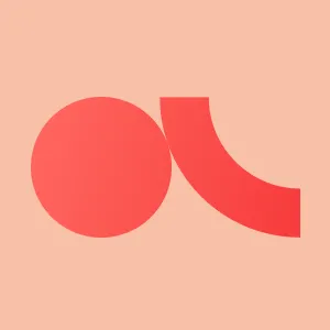 argilla.io's icon