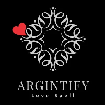 argintify.ro's icon