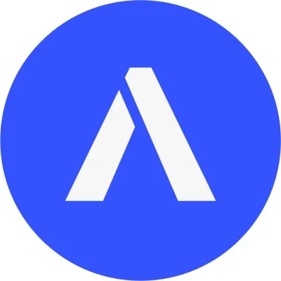 argmaxml.com's icon