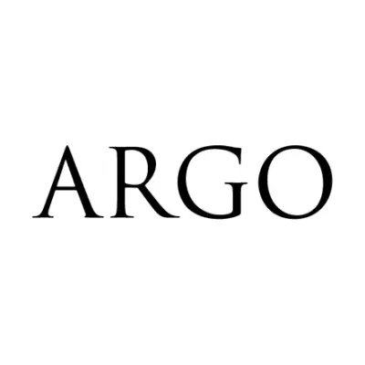 Argo Capital's icon