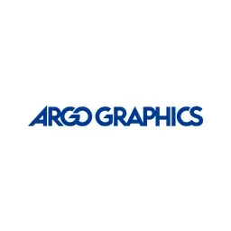 Argo Graphics's icon