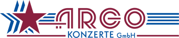 Argo Konzerte