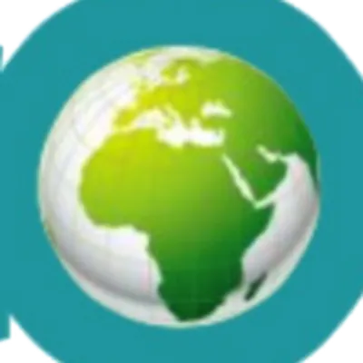 argo-research.org's icon