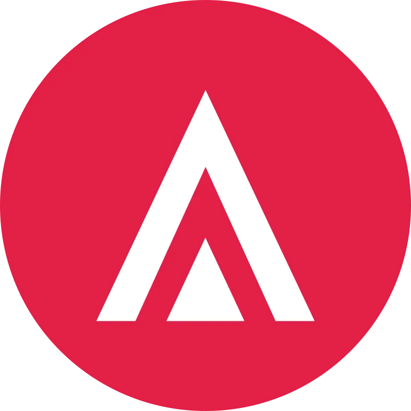 Argo logo