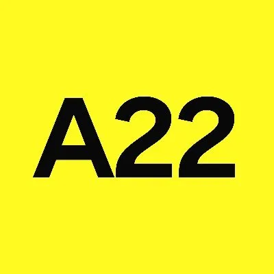 argo22.com's icon