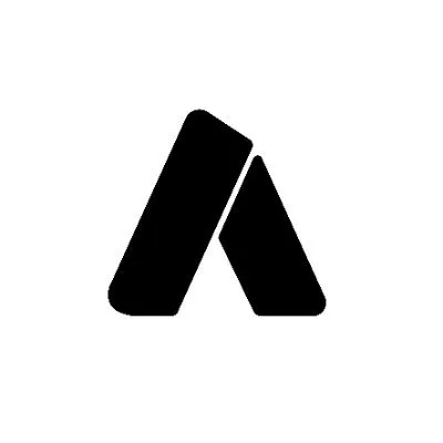 argo34.com's icon