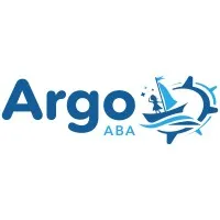 argoaba.com's icon