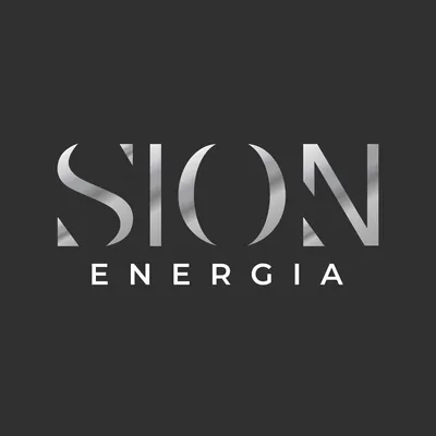 argon-energia.com's icon