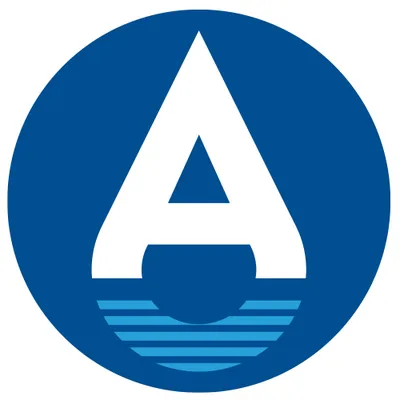 argon.nz's icon