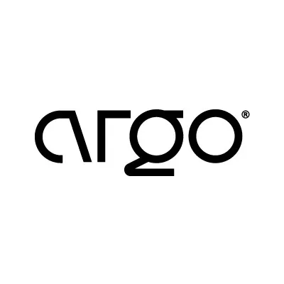 argopartners.pt's icon